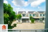 listing thumbnail image 24