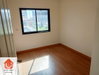 listing thumbnail image 24