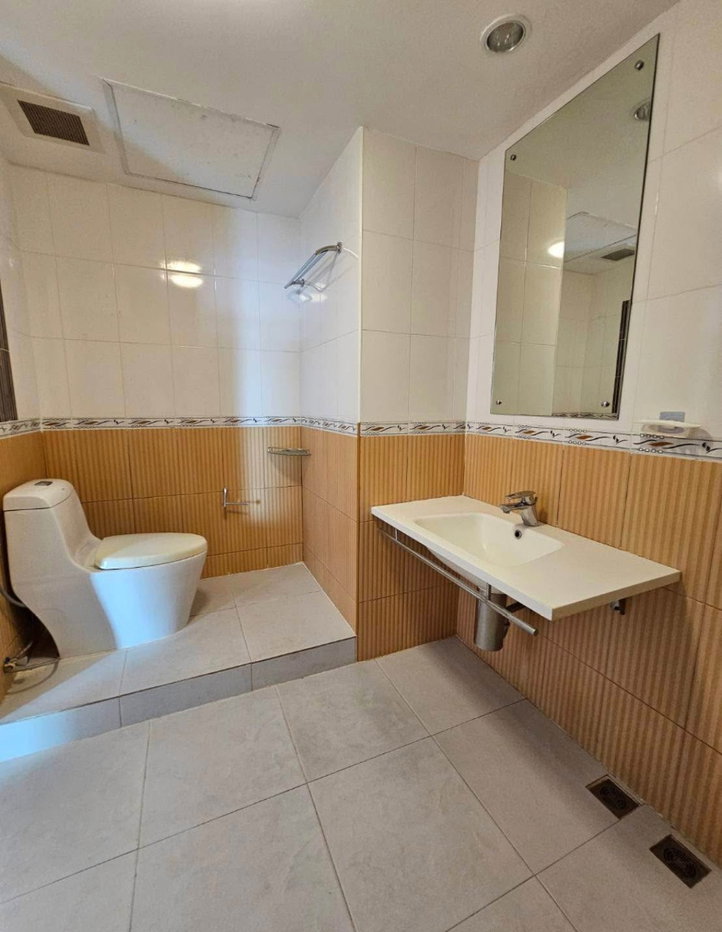 รูป #R2699 ให้เช่า Baan Sathorn Chao Phraya - รูปที่ 12/17