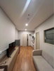 listing thumbnail image 4