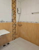 listing thumbnail image 14
