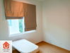 listing thumbnail image 30