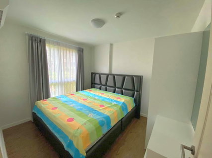 D condo nim For Sale ,1bedroom ,. Next to Central Chiangmai 400.