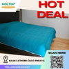 listing thumbnail image 0