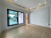 listing thumbnail image 47