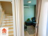 listing thumbnail image 16