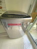 listing thumbnail image 9