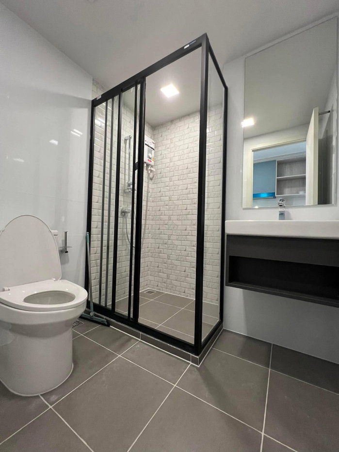 รูป #R2700 ให้เช่า Atmoz Kanaal Rangsit - รูปที่ 6/14
