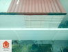 listing thumbnail image 29