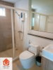 listing thumbnail image 31