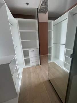 For rent NOBLE REMIX Ready to move in (S15-30369)