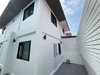 listing thumbnail image 54