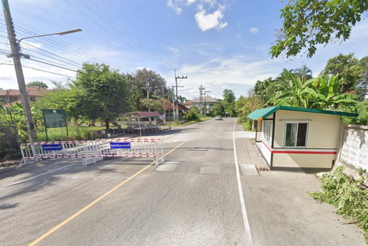 รูป Baan Nimmannoradee - รูปที่ 2/2