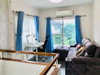 listing thumbnail image 18