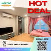 listing thumbnail image 0