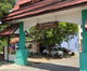 project-ไทยสมุทร---11884-image-alt
