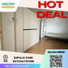 listing thumbnail image 0