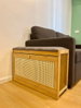 listing thumbnail image 15