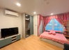 listing thumbnail image 2
