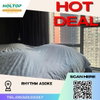 listing thumbnail image 0