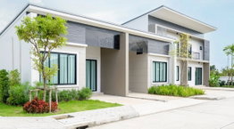 รูป B-Home Cozy Tharua - รูปที่ 3/4
