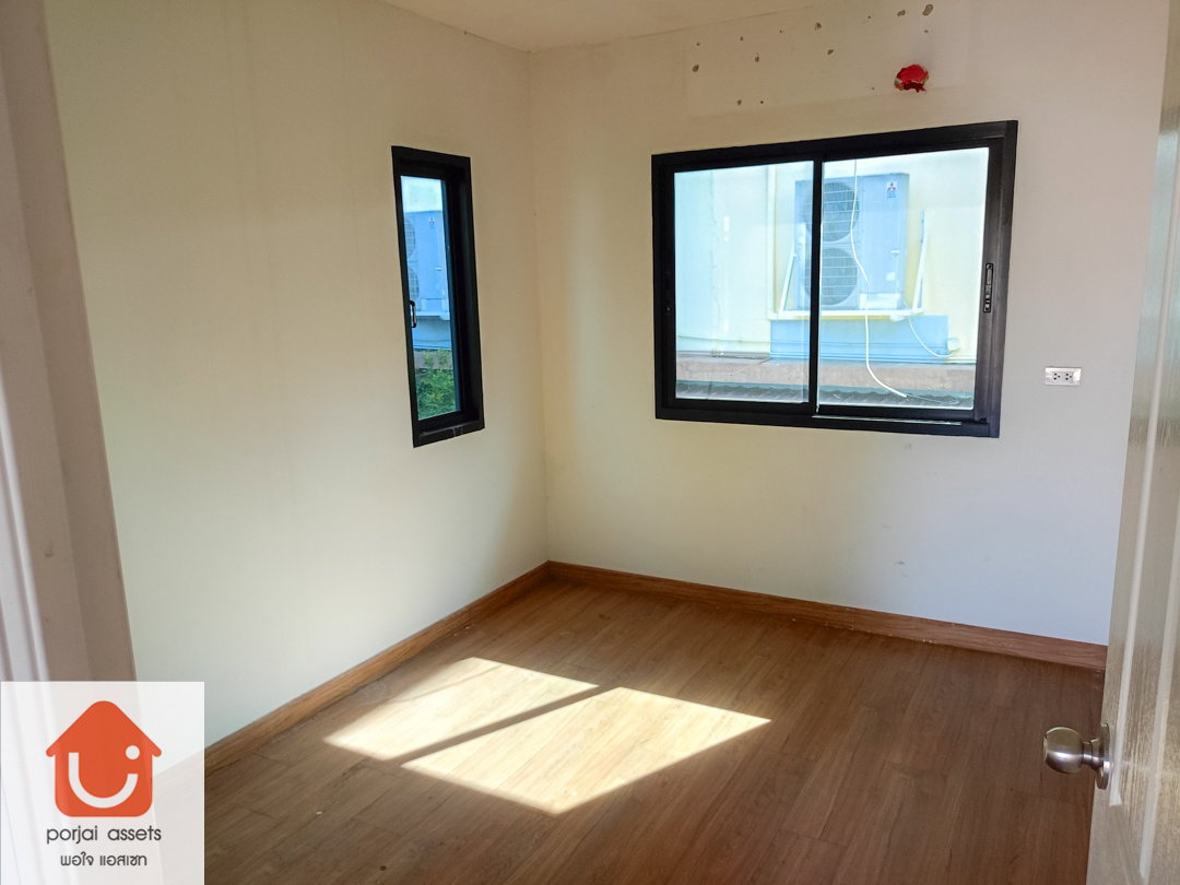 picture 3BR Townhouse for sale, Baan Lapawan 23 - 24/27