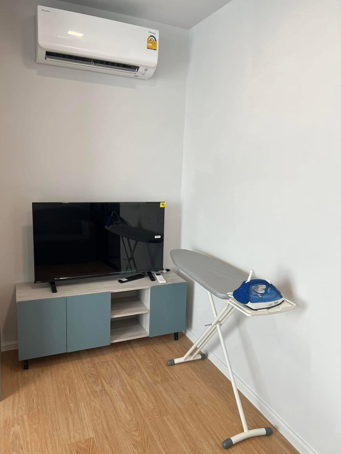 รูป #R2700 ให้เช่า Atmoz Kanaal Rangsit - รูปที่ 4/14