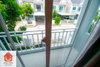 listing thumbnail image 23