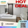 listing thumbnail image 0