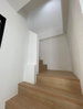 listing thumbnail image 55