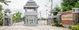 project-ธนาพร-ปาร์ค-โฮม-5-เชียงใหม่---16758-image-alt