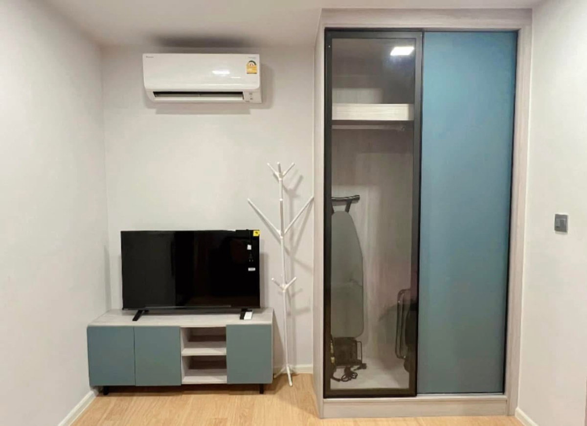 picture #R2701 For rent Atmoz Kanaal Rangsit - 5/11