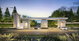 project-prego-riverview---14223-image-alt