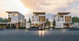 project-the-escape-mahidol---14144-image-alt