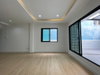 listing thumbnail image 44