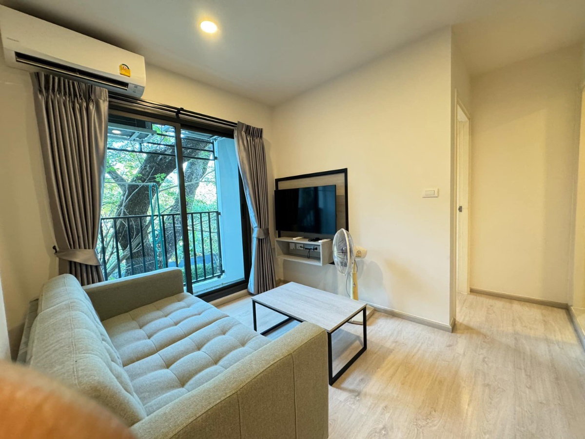 รูป ราคาพิเศษ* ขาย เอสเซ็นท์ พาร์ควิลล์ เชียงใหม่ 2ห้องนอน ขายต่ำกว่าตลาด! : โทร 082-3899314(บู) - รูปที่ 2/24