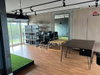 listing thumbnail image 8