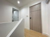 listing thumbnail image 46
