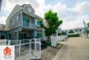 listing thumbnail image 5