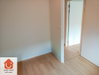 listing thumbnail image 27