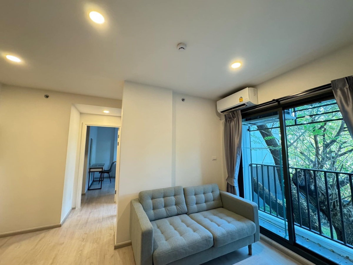 รูป ราคาพิเศษ* ขาย เอสเซ็นท์ พาร์ควิลล์ เชียงใหม่ 2ห้องนอน ขายต่ำกว่าตลาด! : โทร 082-3899314(บู) - รูปที่ 9/24