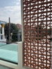 listing thumbnail image 37