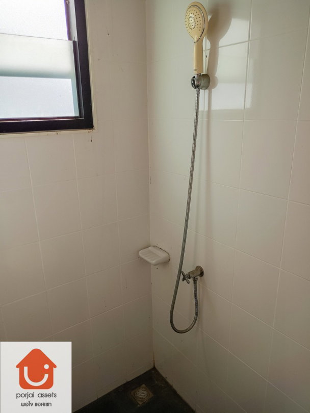 picture 3BR Townhouse for sale, Baan Lapawan 23 - 12/27