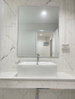 listing thumbnail image 27