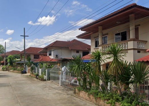 รูป Panthiwa Villa - รูปที่ 2/2