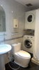 listing thumbnail image 14