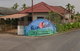 project-พีเควิลล์---19693-image-alt