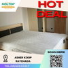 listing thumbnail image 0