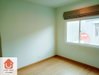 listing thumbnail image 28