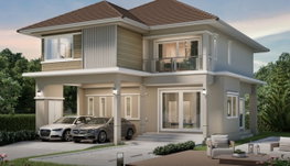 รูป Prego Riverview - รูปที่ 4/5